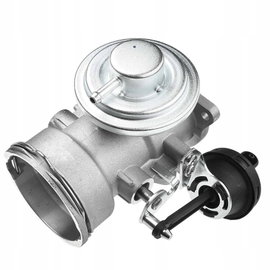 Zawór EGR Frankberg A4 A6 Vw Ford Seat 1.9 tdi 038131501J