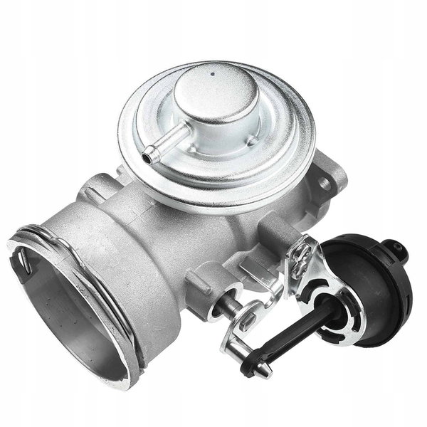 Zawór EGR Frankberg A4 A6 Vw Ford Seat 1.9 tdi 038131501J