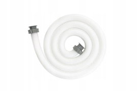 Wąż do pompy Bestway 58368 3 m 38 mm