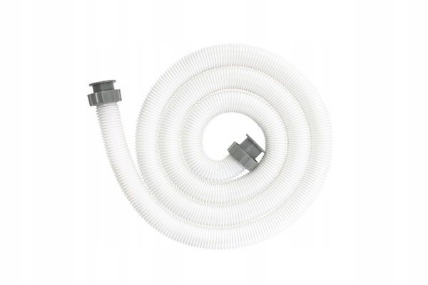 Wąż do pompy Bestway 58368 3 m 38 mm