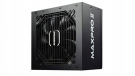 Zasilacz Enermax EMP500AGT-C 500 W 80 PLUS wysoka efektywność energetyczna