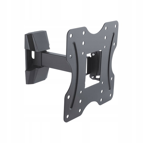 Uchwyt ścienny PureMounts 23-42 cale do 30 kg