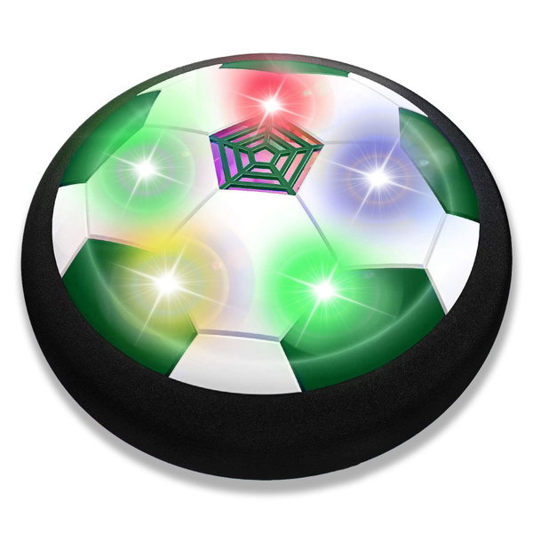 Zabawka dla dzieci JRD&BS WINL, piłka nożna Hover Football