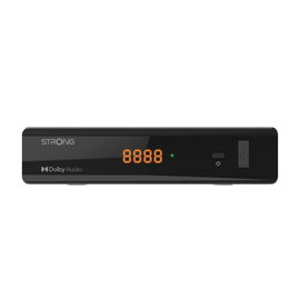 Tuner Strong 7040