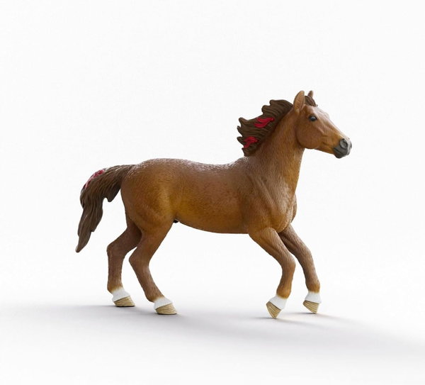 Zabawka Schleich 42711 realistyczny design