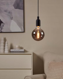 Żarówka LED Eglo E27 110288