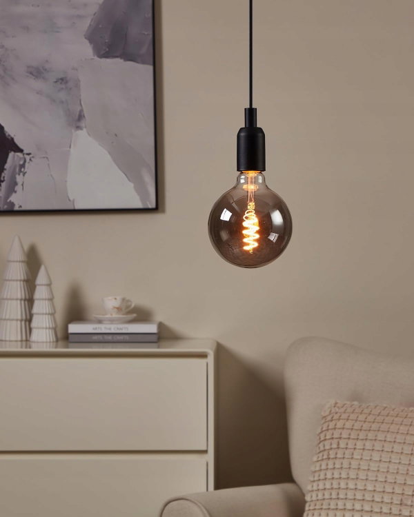 Żarówka LED Eglo E27 110288