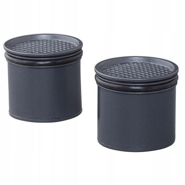 Zestaw filtrów węglowych CamelBak LifeStraw Reservoir Carbon Filter 2pack