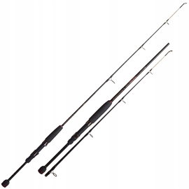 Wędka Shakespeare Ugly Stik GX2 czarny 5ft 20kg 2 elementy