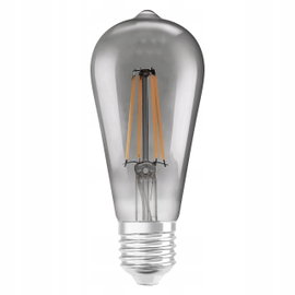 Żarówka LED LEDVANCE Smart LED WiFi E27 DIM 2500K