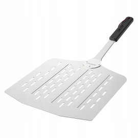 Łopatka Cozze Lekka z dziurkami 66x30x30cm
