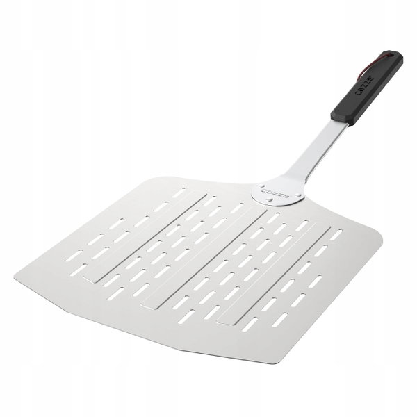 Łopatka Cozze Lekka z dziurkami 66x30x30cm
