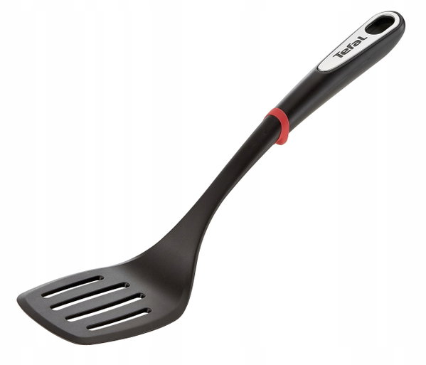 Łopatka do smażenia Tefal Ingenio plastikowa odporna na zarysowania