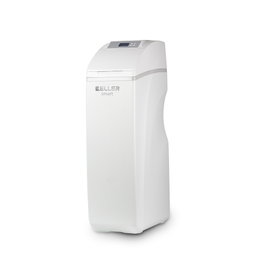 Zmiękczacz dom wody Smart Blue SNOW 20 l