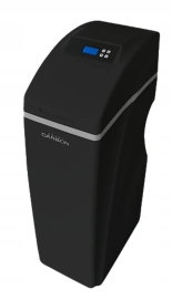 Zmiękczacz CARBON KELLER KEL720168