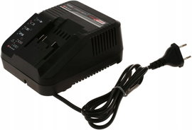 Ładowarka Einhell Power X-Change 30 minut szybkie ładowanie