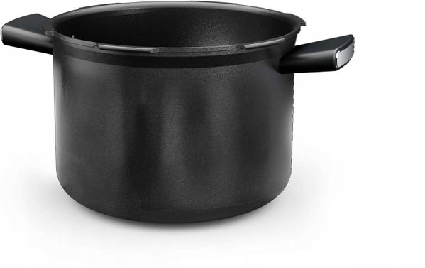 Misa do Multicooker Cookeo XA6150E3 Wi-Fi 9w1 6l mycie w zmywarce