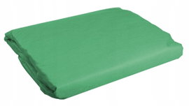 Windhager Włóknina ogrodowa 150cm x 1000cm trwała i wytrzymała