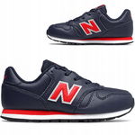 New Balance buty damskie sportowe YC373ENO rozmiar 37
