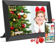 Frameo Ramka Cyfrowa 10,1" IPS 32GB Dotykowa Auto-Rotate WiFi