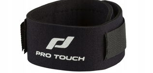 PRO TOUCH - Urządzenie pomiarowe do chipa - CZARNY -