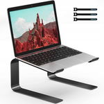 Stolik / podstawka pod laptopa Bontec LS04