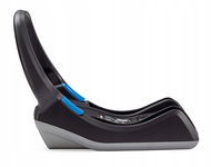 Baza isofix Peg-Perego Y3PVBAGURT 5485678687