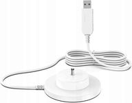 Stacja ładująca USB do Toniebox, kompatybilna z Tonie Box, zamiennik orygin