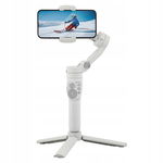 FeiyuTech Vimble 3 Gimbal 3-osiowy, wysuwany stabilizator do smartfona