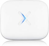 Zyxel Multy Mini WSQ20 - rozszerzenie Wi-Fi dla Multy X, 186 m²
