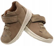 SUPERFIT PÓŁBUTY SNEAKERSY 1-000375-4000 BREEZE r.20