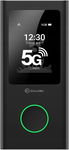MOBILNY MODEM GlocalMe Numen-Air 5G 5400 mAh, hotspot Wi-Fi
