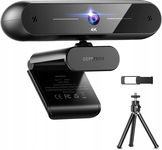 Kamera internetowa 4K DEPSTECH DW40 UHD Kamera internetowa 4K