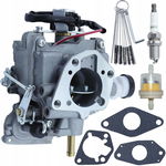 Gaźnik do Kohler CH20 CH22 CH25 CH26 CH640 z akcesoriami ADEFOL