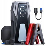 BuTure Vac Beta05 Auto-Starthilfe, 23800 mAh, Jump Starter Booster