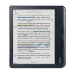 Czytnik Kobo Libra Colour 32 GB 7 " czarny