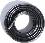 Kabel koncentryczny Paradar X-400 15m, N-męski - RP-SMA-męski, LoRa/HNT