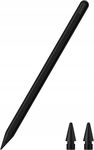 GOOJODOQ GD13 IPAD RYSIK MAGNETYCZNY iPad Pro 12.9 (3/4/5/6)