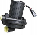 Bapmic pompa wtórna 3.2 V6 022959253B VW Audi Seat Skoda 022959253A