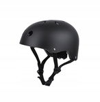 Kask Rowerowy S LeapBeast dla Dzieci, Lekki, Regulowany,