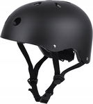 Kask Rowerowy LeapBeast dla Dzieci, Lekki, Regulowany, Bezpieczny ROZM M