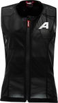 Kamizelka ochronna ALPINA Proshield Women L snowboard narty