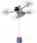 STARTRC Airdrop do DJI Mini 3 Pro/2/SE - zrzut ładunku 100 g