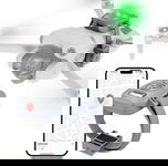 STARTRC lokalizator drona z alarmem LED 120dB GPS Apple Find