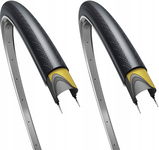 Opona rowerowa Fincci SLIM 60TPI ETRTO 28-622 rozmiar koła 26 "