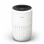Oczyszczacz powietrza Bosch Air 2000