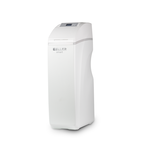 Zmiękczacz wody KELLER Smart – 20L żywicy, LED, Clack USA producent DOMWODY
