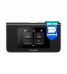 GLOCALME Mini Turbo 4G LTE Router Bez Karty SIM 3000mAh 140 Krajów 1GB