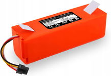 Akumulator XNJTG 14,4V 6500mAh do Xiaomi Mi Robot Roborock S5 S6