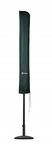H5948 SEKEY POKROWIEC NA PARASOL OGRODOWY 170×28/35 CM ZIELONY